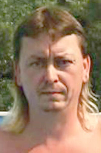 Glenn E Rogers 1969 2026 News Sports Jobs Tribune Chronicle Obi Rogers Glenn 333x500